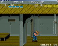 脱狱战俘中文典藏版