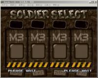 合金弹头3直装版