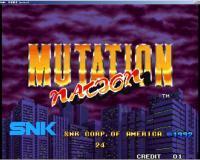 外星游龙无敌版