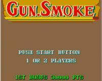 荒野大镖客免费版