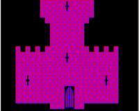 骑士之剑解密版