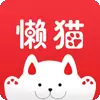 懒猫试玩iOS