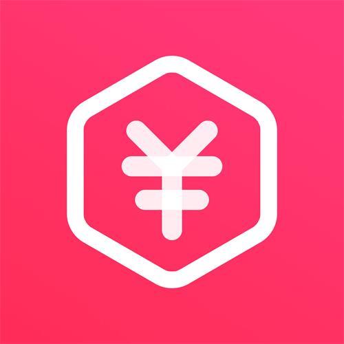 iMoney爱钱试玩iOS