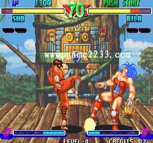 爆裂人复仇合集(含模拟器)