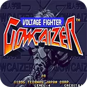 超人学园钢帝王