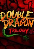 双截龙 (Double Dragon)