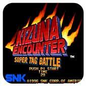 风云默示录游戏