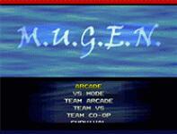 圣斗士星矢36人版