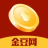 金豆网