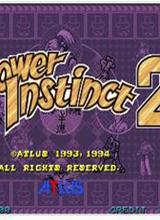 豪血寺一族二代英文版