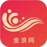 金浪网