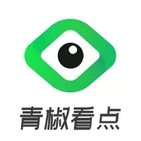 青椒看点
