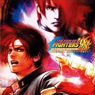 kof98roms