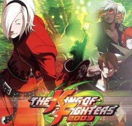 拳王卧虎藏龙roms