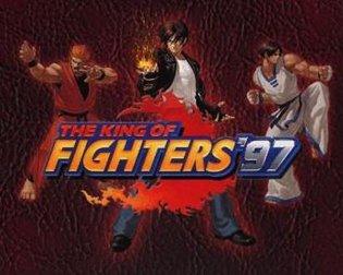 kof97roms