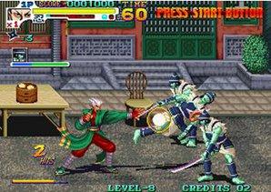 战国传承3加强版roms