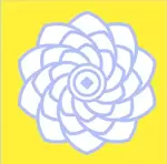 山茶网（随手旗下）