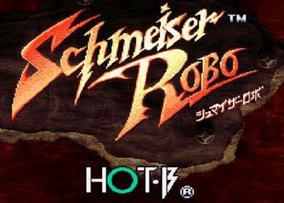 街机机器格斗战士