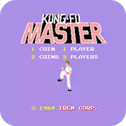 成龙踢馆中文版