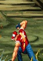 西游释厄传无限大招版