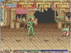 铁钩船长psp模拟器