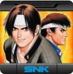 拳皇97单机版破解版