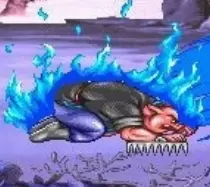 西游记释厄传超能版