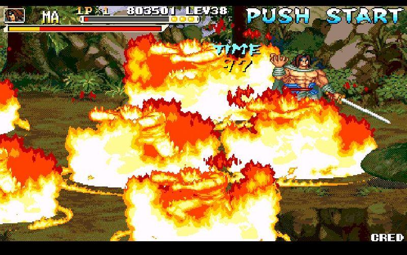 三国战记2008正宗版