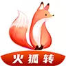 火狐转
