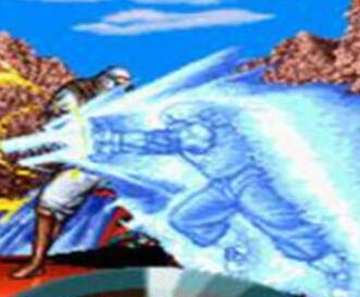 双截龙大合集+模拟器