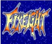 地狱门(地狱英雄传说)克隆版