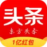 东方头条