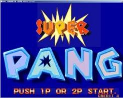 魔鬼气泡3中文版