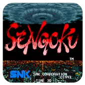 战国传承金手指版