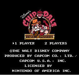 松鼠大作战超难版