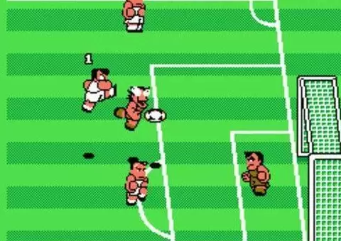 小霸王单机游戏合集