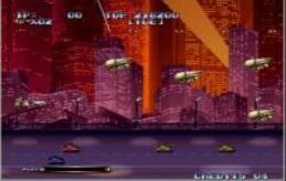 装甲勇士无限生命版