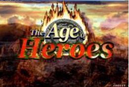 丝绸之路世界版