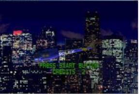 终极警探直装版