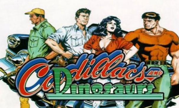 恐龙快打2无限币免费版