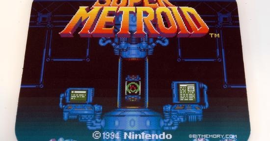 银河战士中文修改版