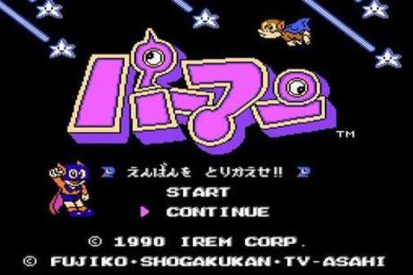 小超人1代简单修改版