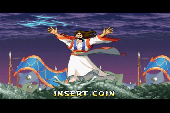 三国战记之风云再起图3