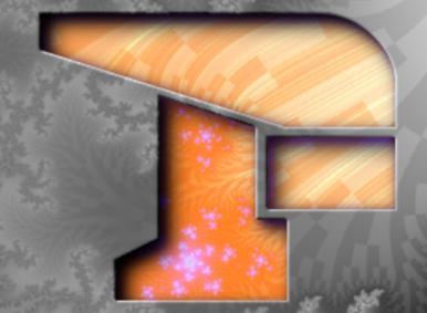 FBA 0.2.97.29 roms全集