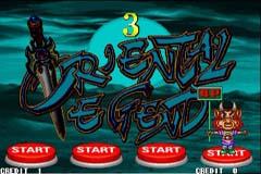 西游释厄传126版