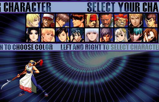 RV2.6.1最终告别版