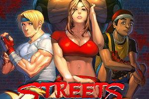 怒之铁拳6超级版