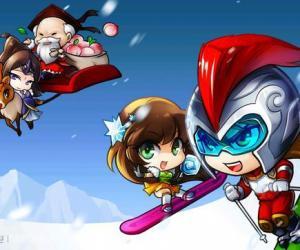 IGS经典游戏FBAS模拟器典藏版