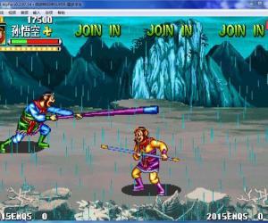 FBA西S部分hack合集包含噩梦求生等破解版