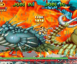 西游释厄传super终极找抽版